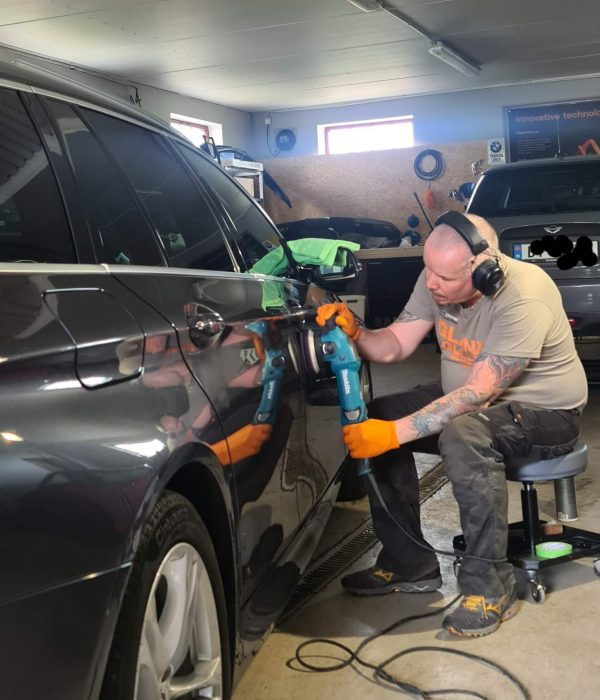 20210620_132432-1-ppaz0s99vpn3c0ftcvgozrjaev23kbmaq3oz20jjh4