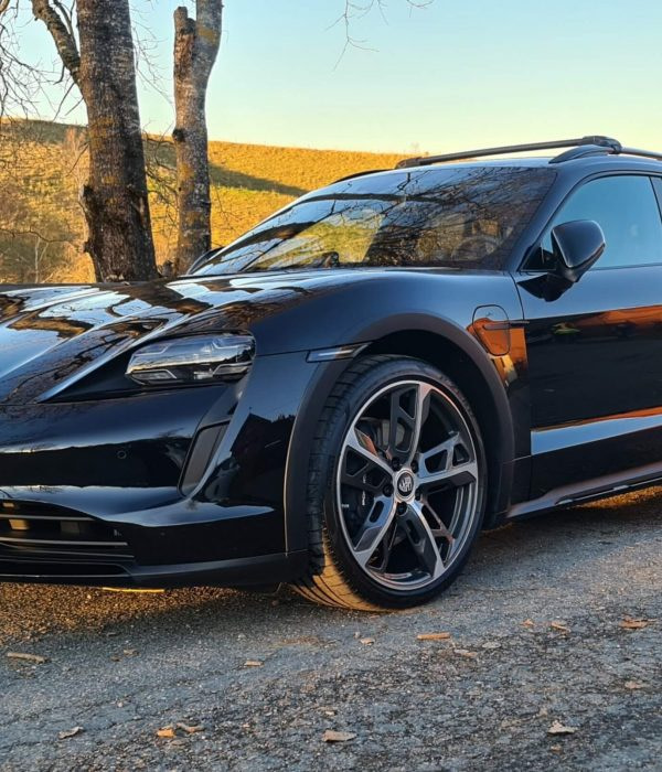 20211017_171724-1-scaled-pp2n7v1a24xz3rrfg2njdtkhpa01jhgp63ebohbexk